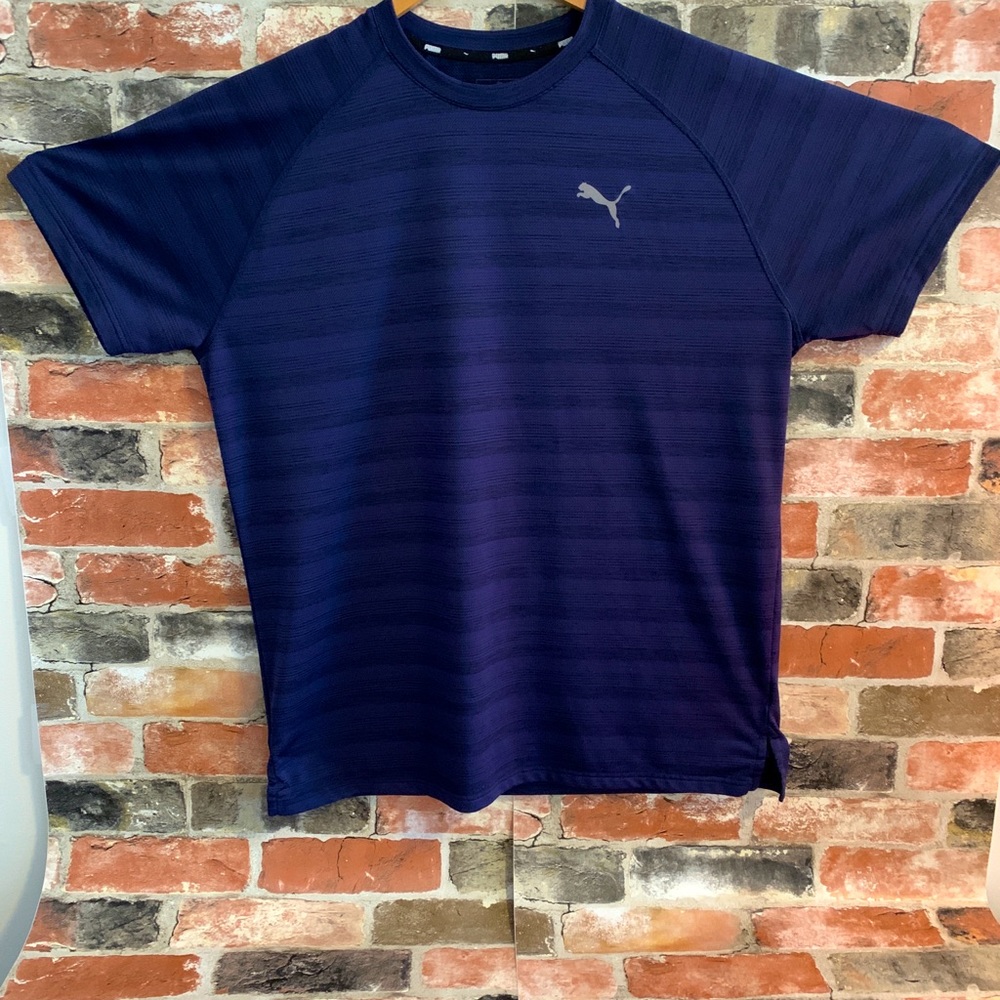 Puma XL Tee Shirt